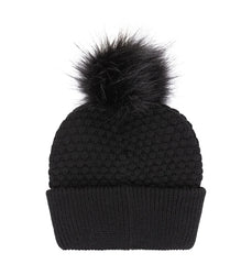 Women's Splendid Beanie