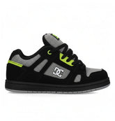 Kids' Stag Shoes