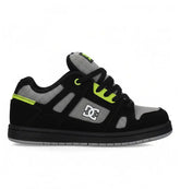 Kids' Stag Shoes
