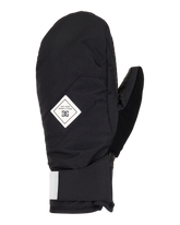 Women's Franchise Insulated Mittens