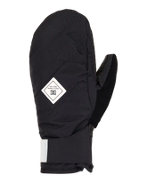 Women's Franchise Insulated Mittens