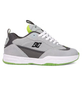 Men's JS-2 Shanahan Pro Skate Shoes