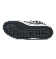 Men's Pure High Shoes