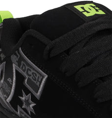 Men's Court Graffik Shoes