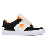 Men's Onyx Skate Shoes