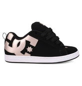 Women's Court Graffik Shoes