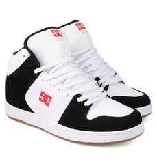 Men's Manteca 4 Hi Shoes