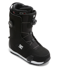 Men's Phase Boa Pro Step On Snowboard Boots