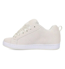 Women's Court Graffik Special Edition Shoes
