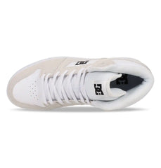 Men's Manteca 4 Hi Shoes