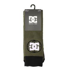 Performance Sock 2-Pack