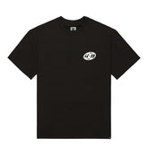 Men's Fast Bubble Heritage Short Sleeve Shirt