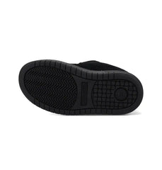 Kids' Court Graffik Shoes