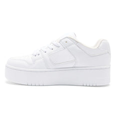 Women's Manteca 4 Platform Shoes