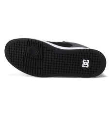 Men's Manteca 4 Shoes