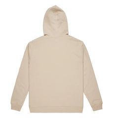Men's Solid Lefty Hoodie
