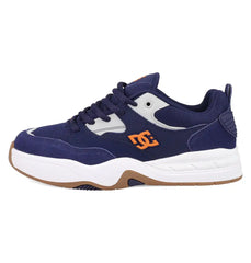 Men's Ascend Skate Shoes