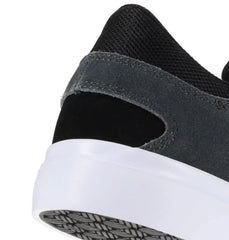Men's Onyx Skate Shoes