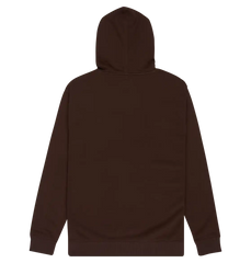 Men's DC Star Hoodie