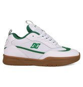 Men's JS-2 Shanahan Pro Skate Shoes