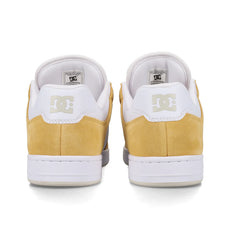 Men's Manteca 4 Shoes