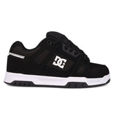 Men's Stag Shoes