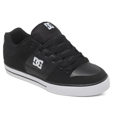 Men's Pure Shoes