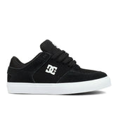 Kids' Onyx Shoes