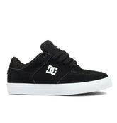 Kids' Onyx Shoes