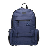 Breed Backpack