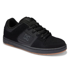 Men's Manteca 4 Shoes
