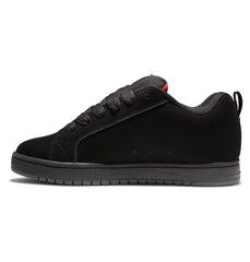 Men's Court Graffik Shoes