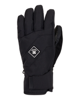 Men's Franchise Insulated Gloves
