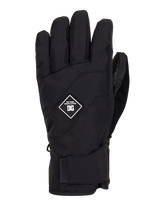 Men's Franchise Insulated Gloves
