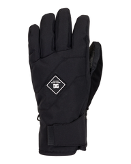 Men's Franchise Insulated Gloves