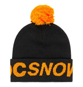 Kids' Gambol Beanie