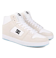 Men's Manteca 4 Hi Shoes
