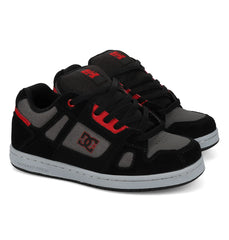 Kids' Stag Shoes