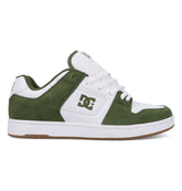 Men's Manteca 4 Shoes