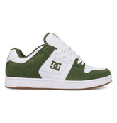 Men's Manteca 4 Shoes