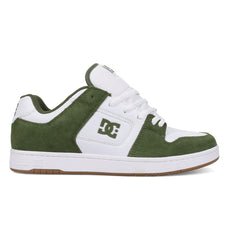Men's Manteca 4 Shoes