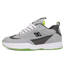 Men's JS-2 Shanahan Pro Skate Shoes