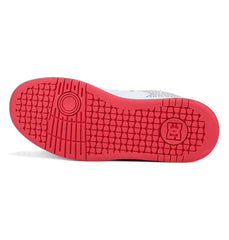 Women's Manteca 4 Shoes
