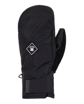 Men's Franchise Insulated Mittens