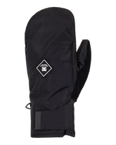 Men's Franchise Insulated Mittens