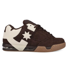 Men's Command Special Edition Shoes