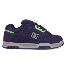 Men's Stag Shoes