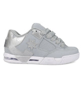 Women's Command Shoes