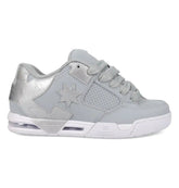 Women's Command Shoes