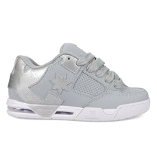 Women's Command Shoes